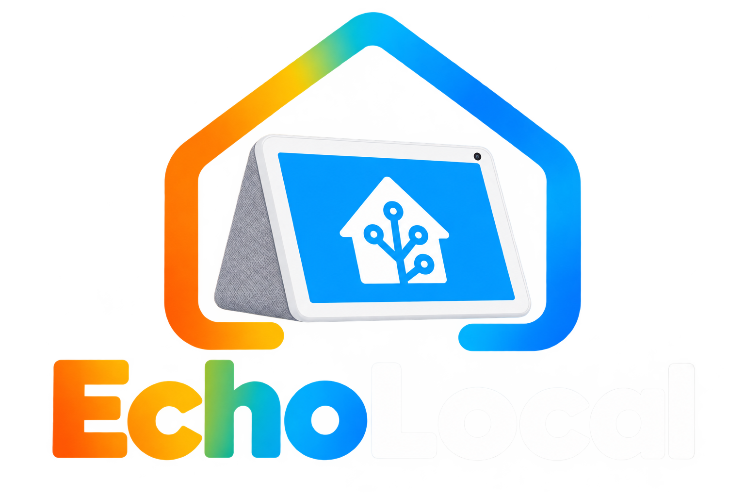 EchoLocal